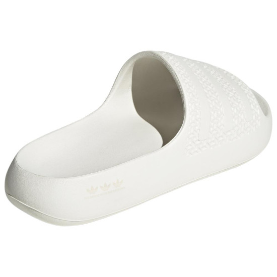 Adidas Adilette Ayoon W